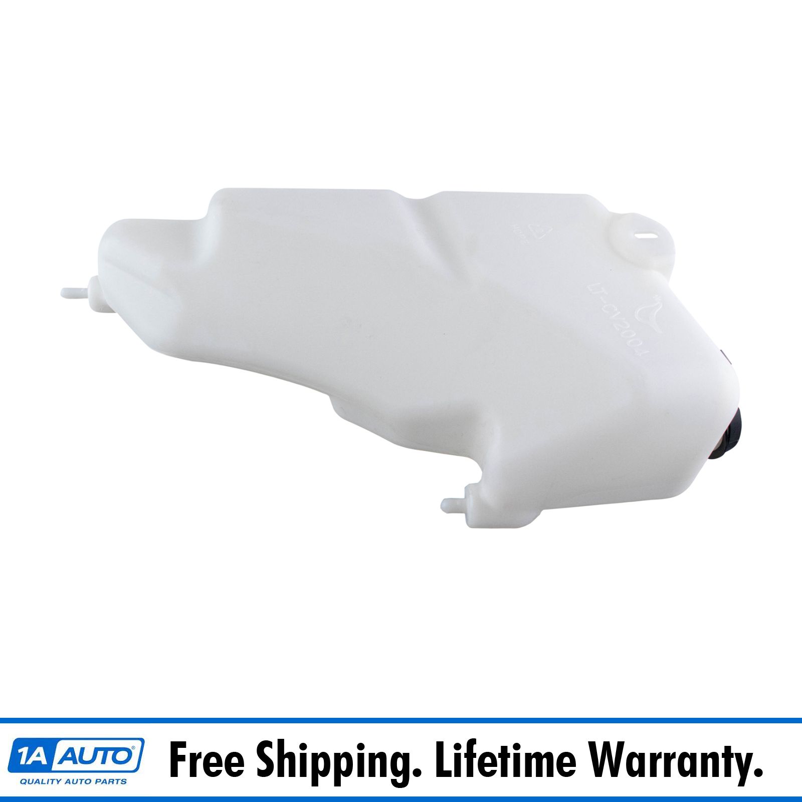 Windshield Wiper Reservoir Bottle for Blazer S10 Pickup Envoy S15