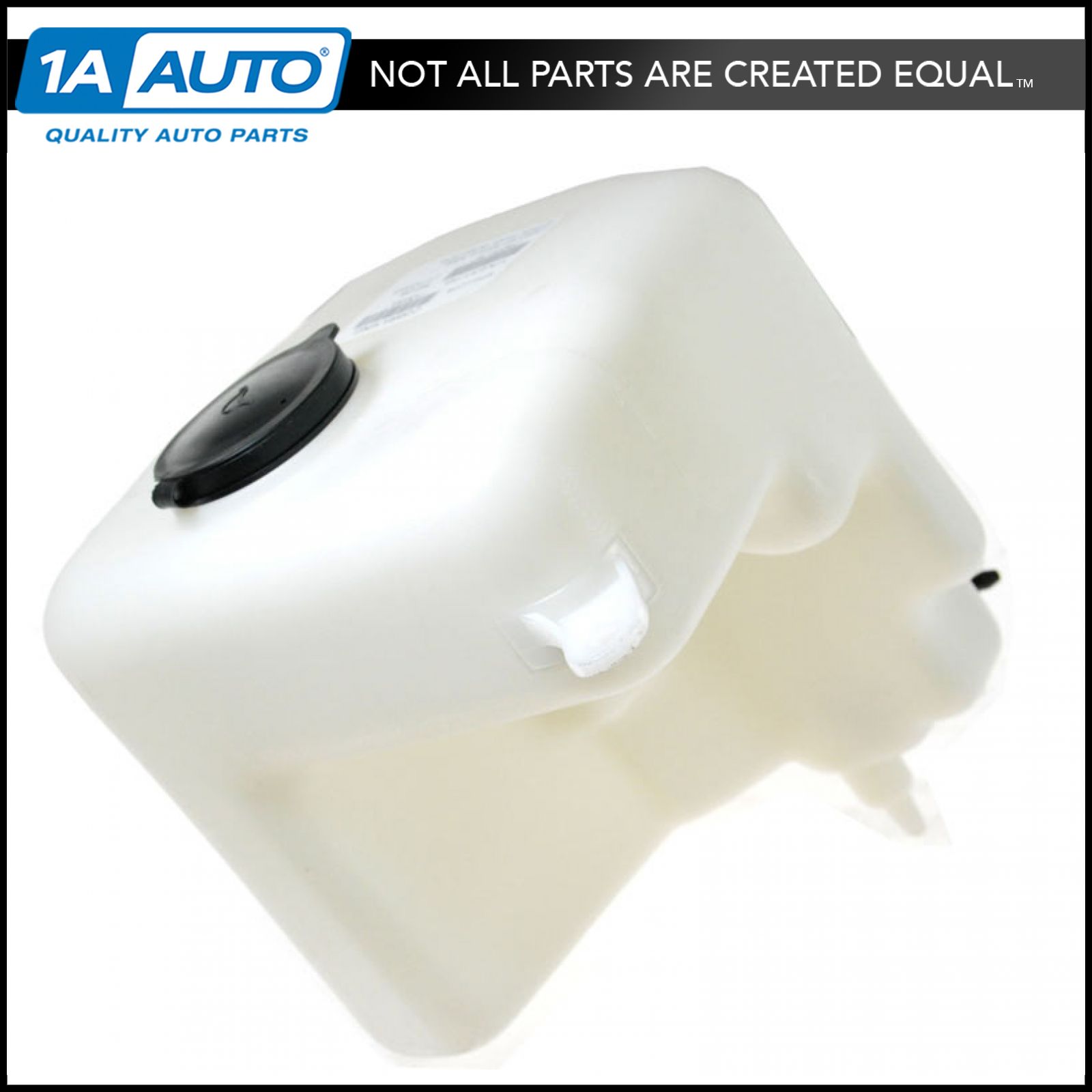 Replacement Washer Reservoir Sedan for Toyota Camry