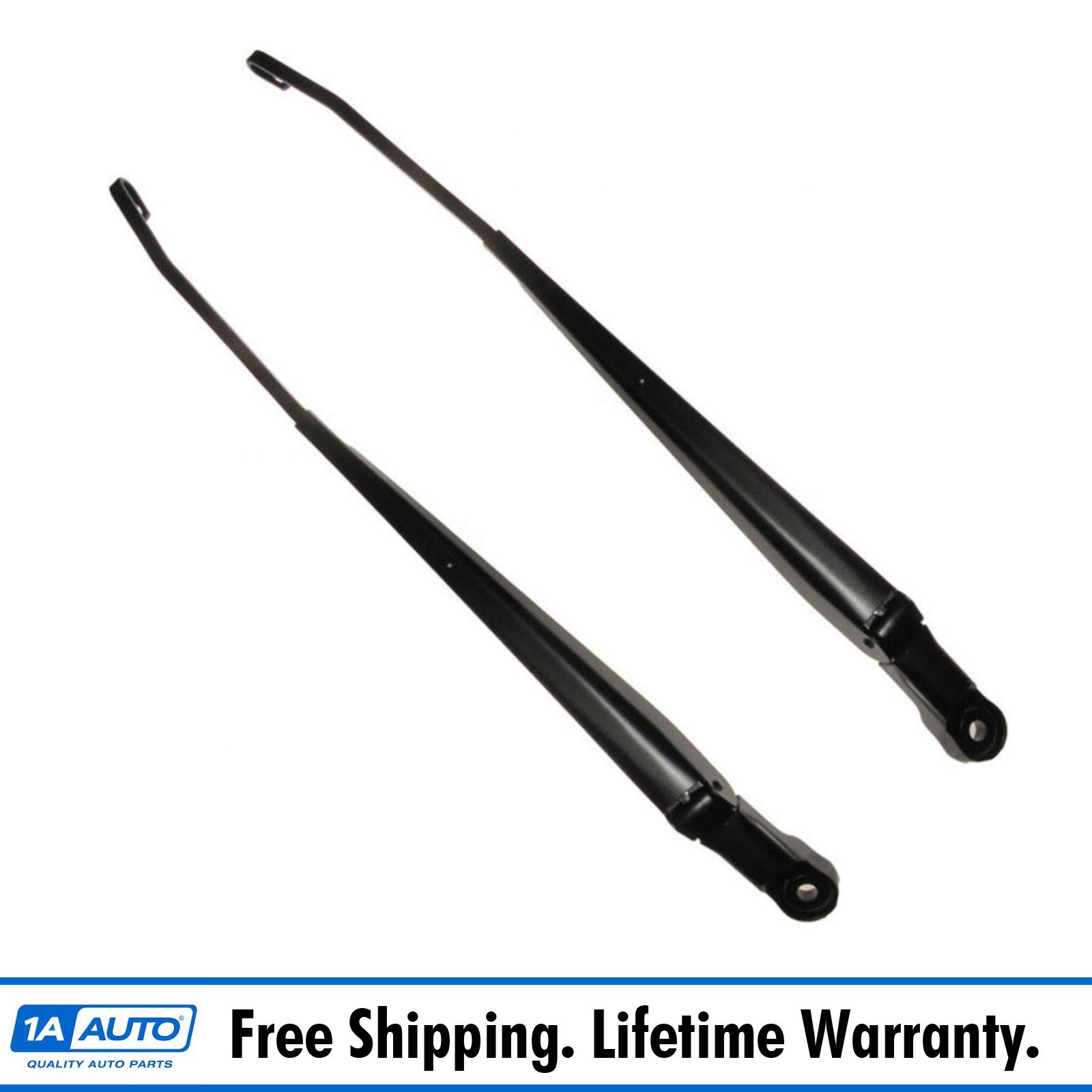 Dorman Wiper Arm Pair F65Z17526BA for Expedition F-150 Blackwood | eBay 2000 Ford F150 Windshield Wipers Not Working