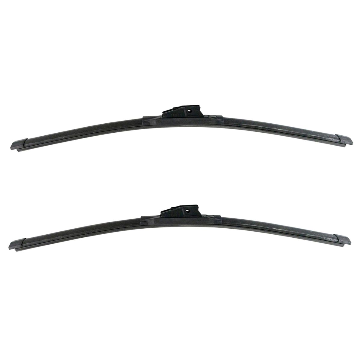 <b>2 Piece 22in Wiper Blade Set</b>