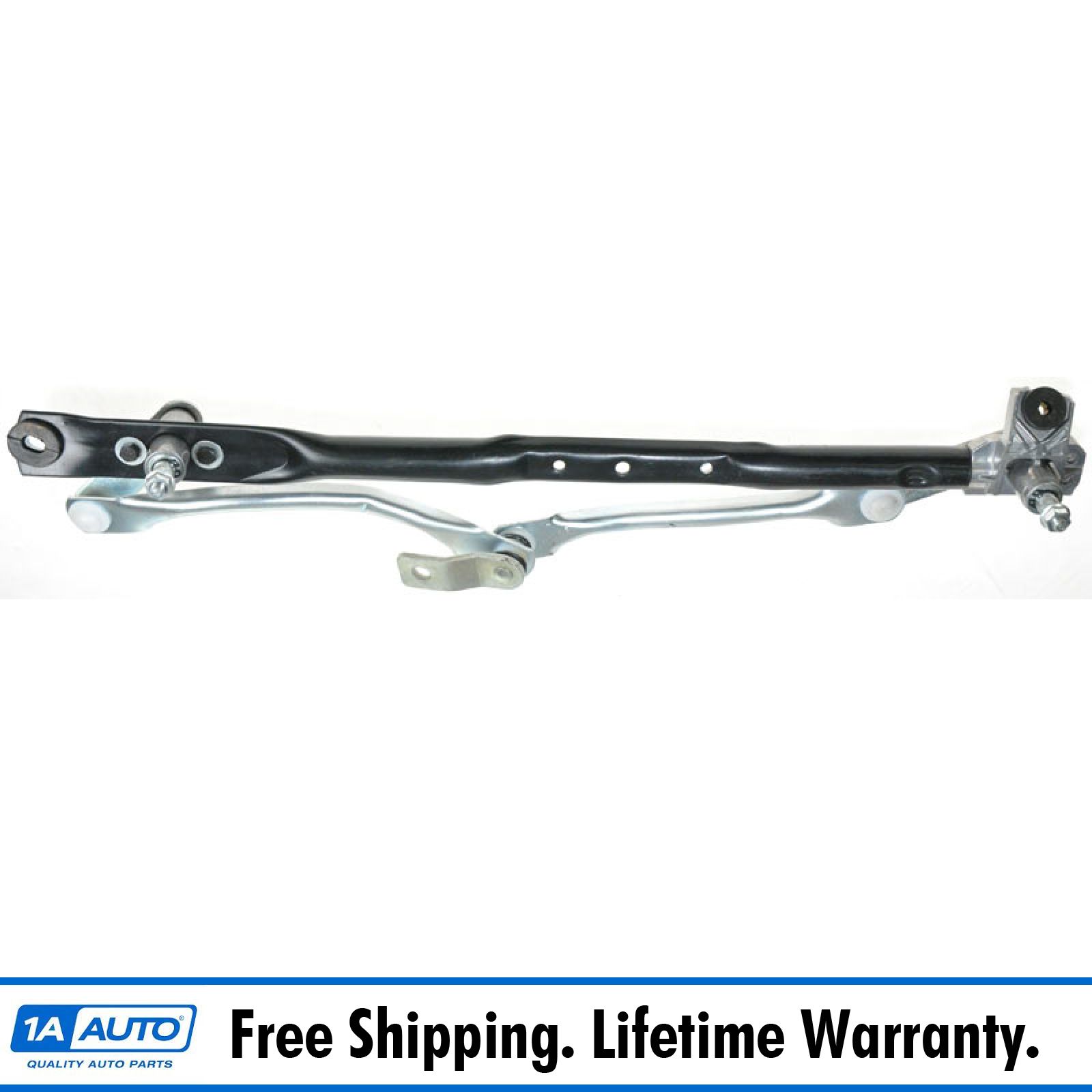 Windshield Wiper Transmission Linkage For Chevy Cavalier Sunfire Grand Am