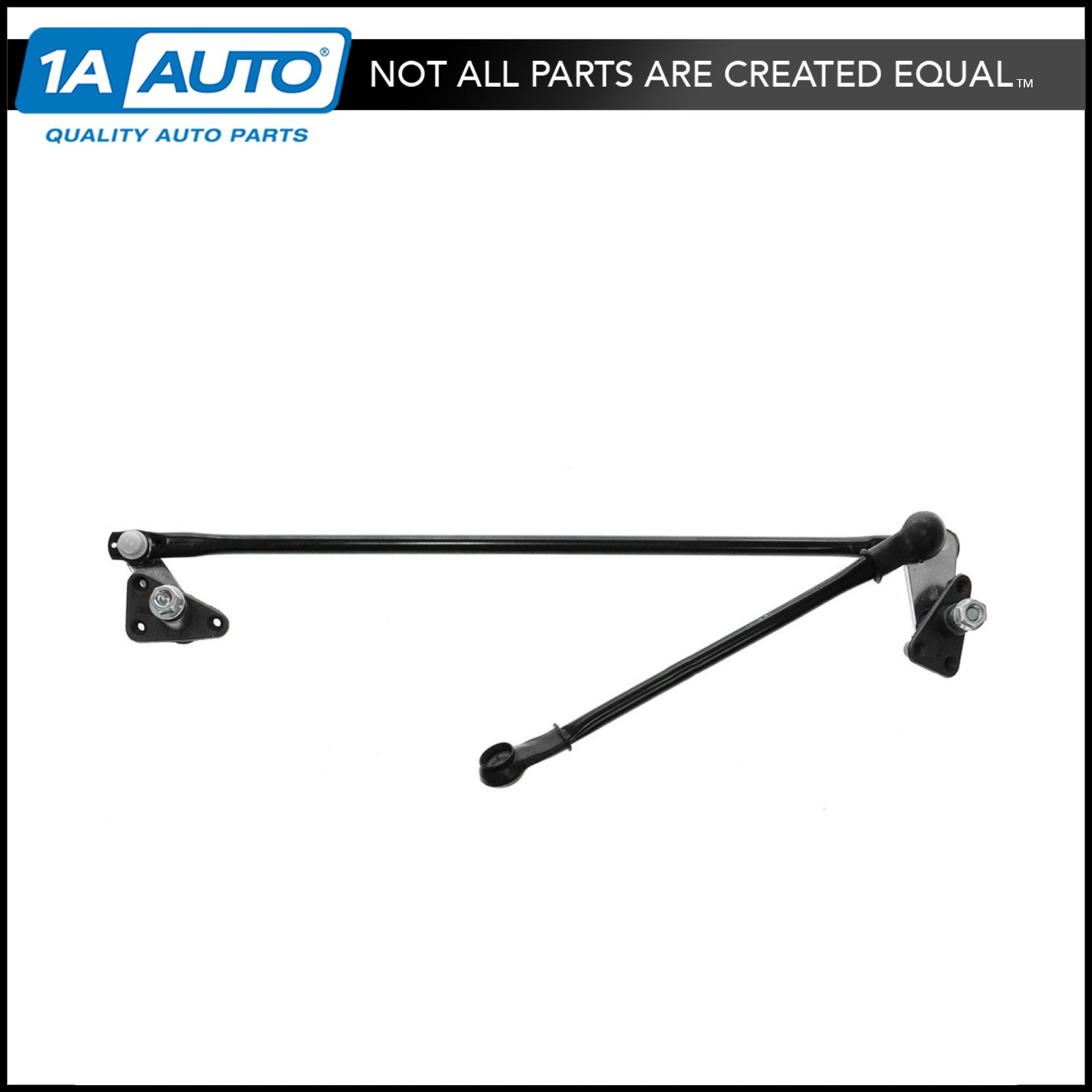 wiper assembly