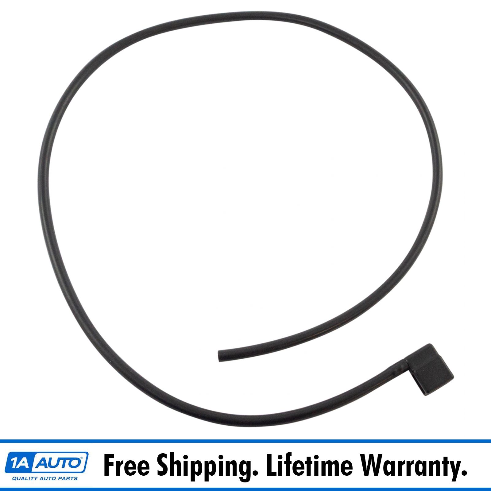 Dorman 9245224 Front Windshield Washer Nozzle for 0012 Freightliner