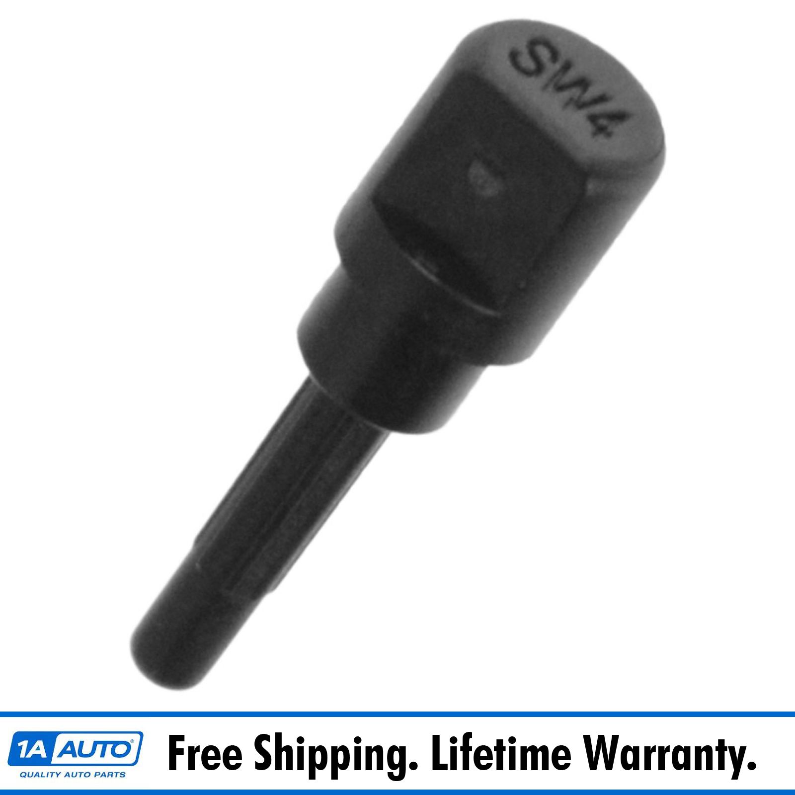 Amazon Com Genuine Gm 10422076 Window Washer Nozzle Rear Automotive