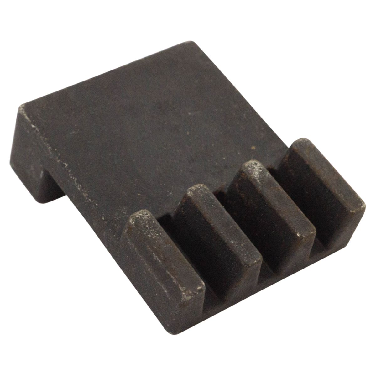 Lisle 22110 Flywheel Lock Tool for GM 2500 3500 6.6L Duramax Allison eBay