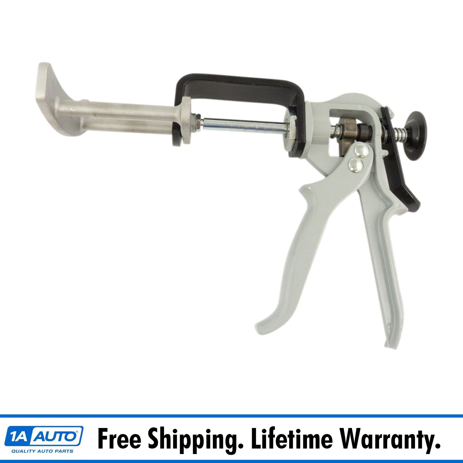 Lisle 25750 Dual Piston Disc Brake Pad Caliper Piston Spreader Tool eBay