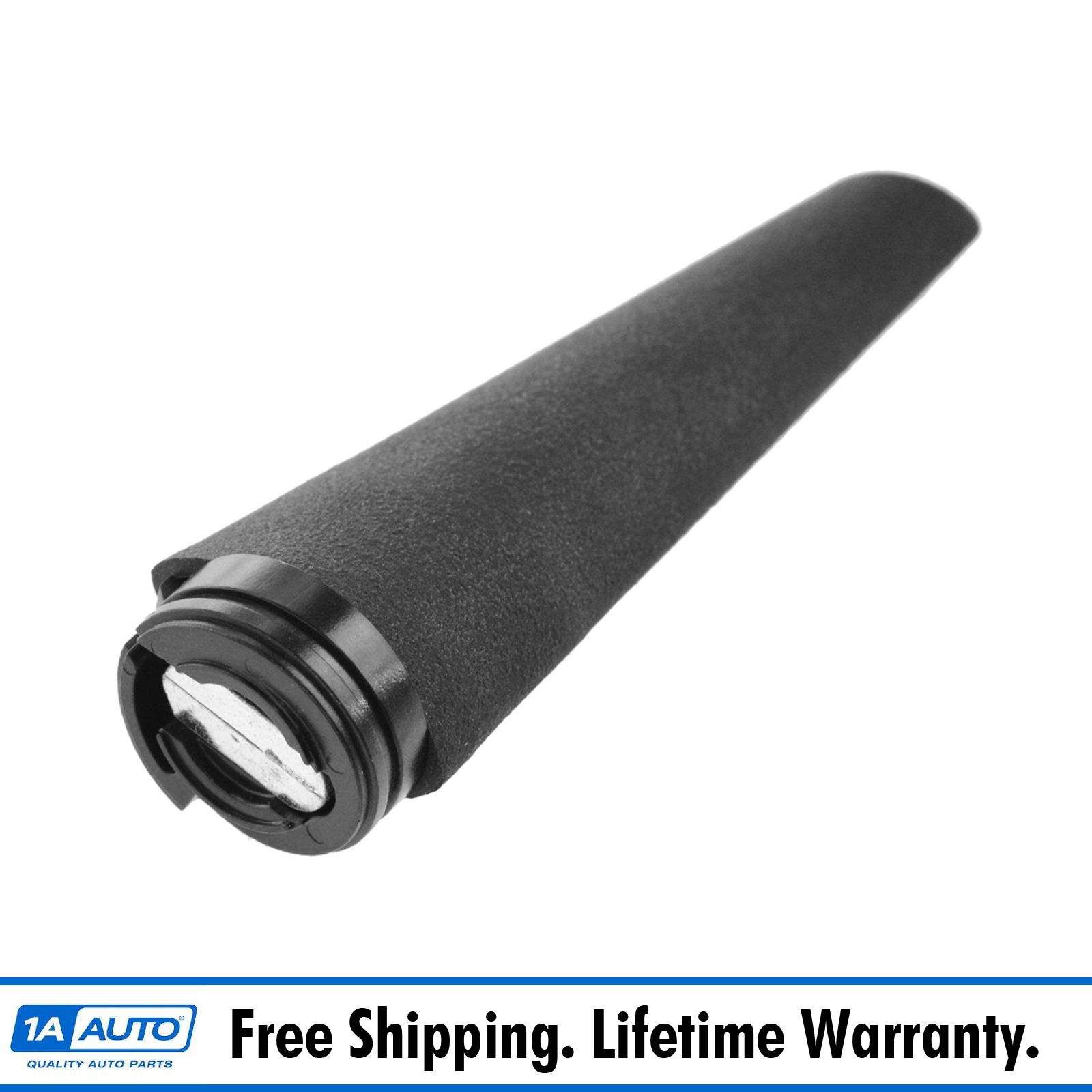Genuine GM Antenna Mast 20842596
