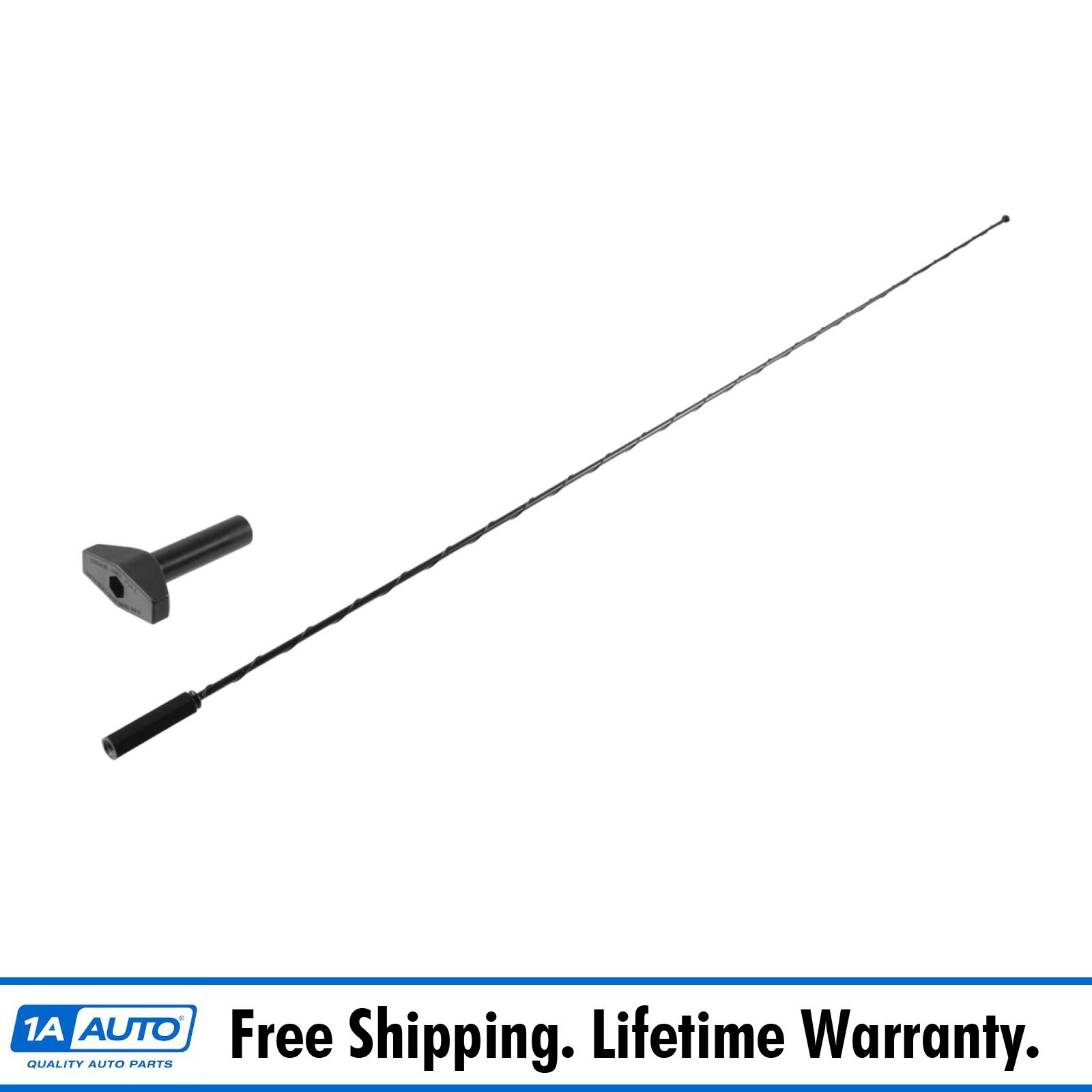 GM OEM-Antenna Mast 15264469