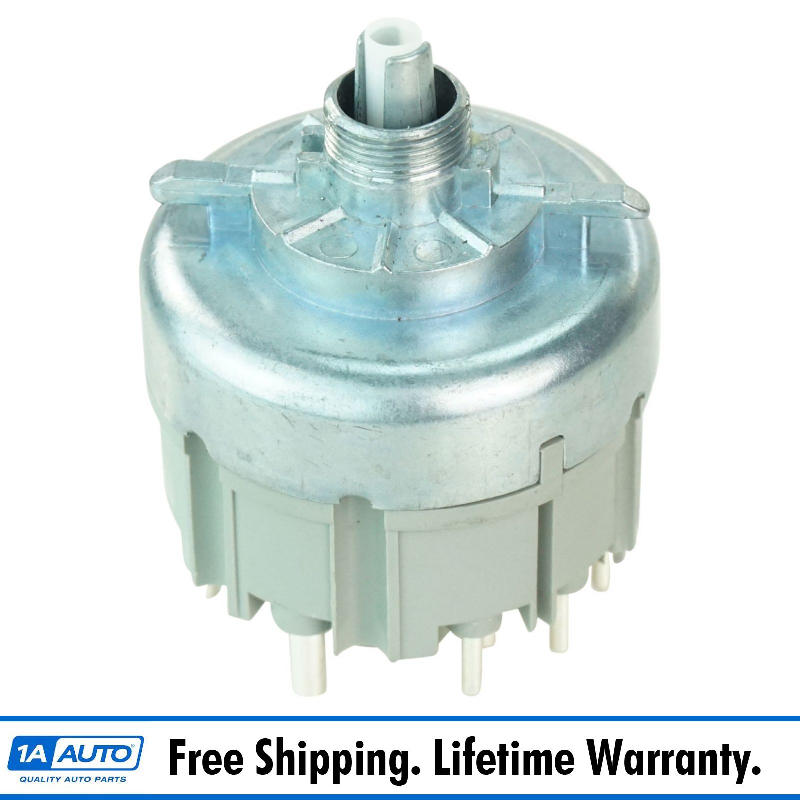 13 Pin Headlight Headlamp Switch for Mercedes Benz MB 2 3 4 5 6 C E S SL Series eBay