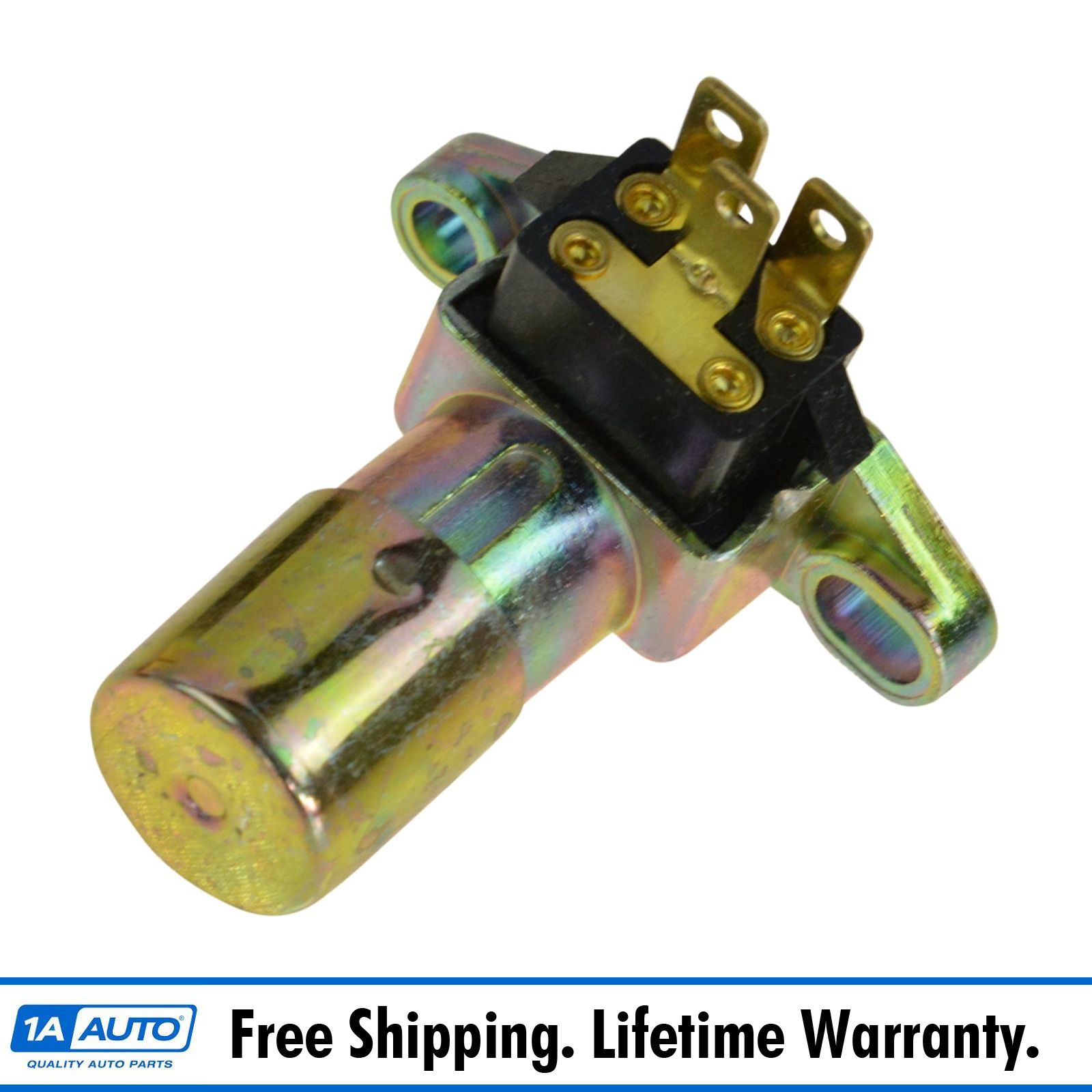 Image Of Ford Wiring Diagram Ford Wiring Manuals Wiring Diagram Ford Wiring Diagram Bookingritzcarlton In Electrical Wiring Diagram Automotive Repair Shop Ford
