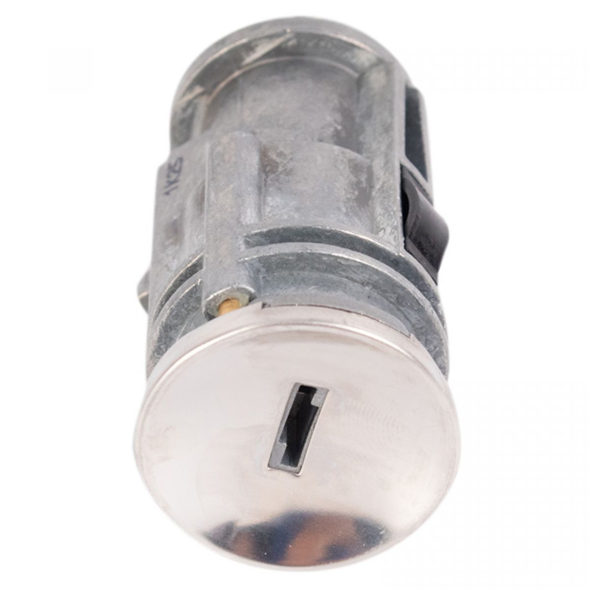 Ignition Switch Cylinder w/ Keys for Dodge Durango Dakota Ram Pickup