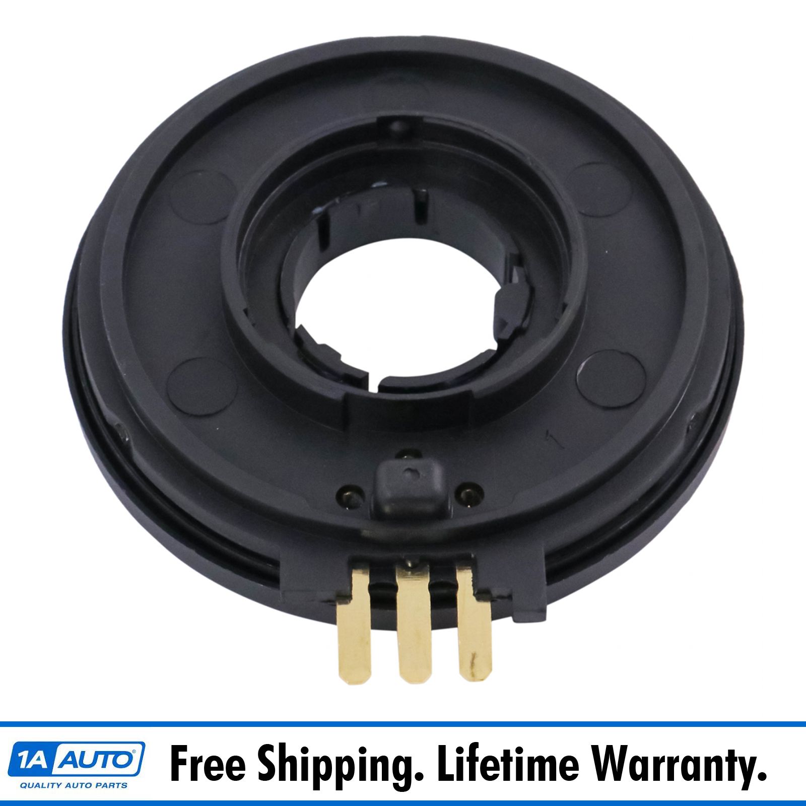 Dorman Transfer Case Shift Motor Encoder Ring Code NP8 for Chevy Pickup Truck eBay