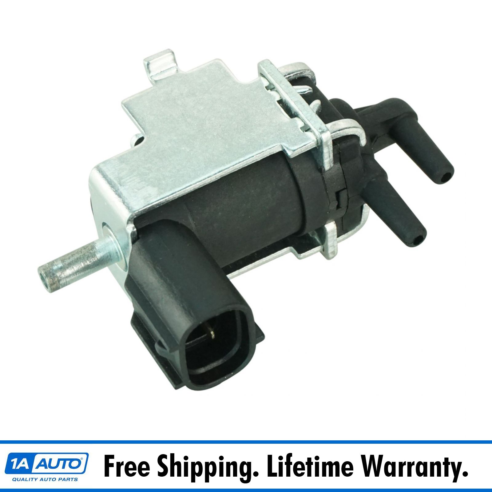 Dorman EGR Control Solenoid for Lexus ES300 Toyota Avalon Camry Solara ...