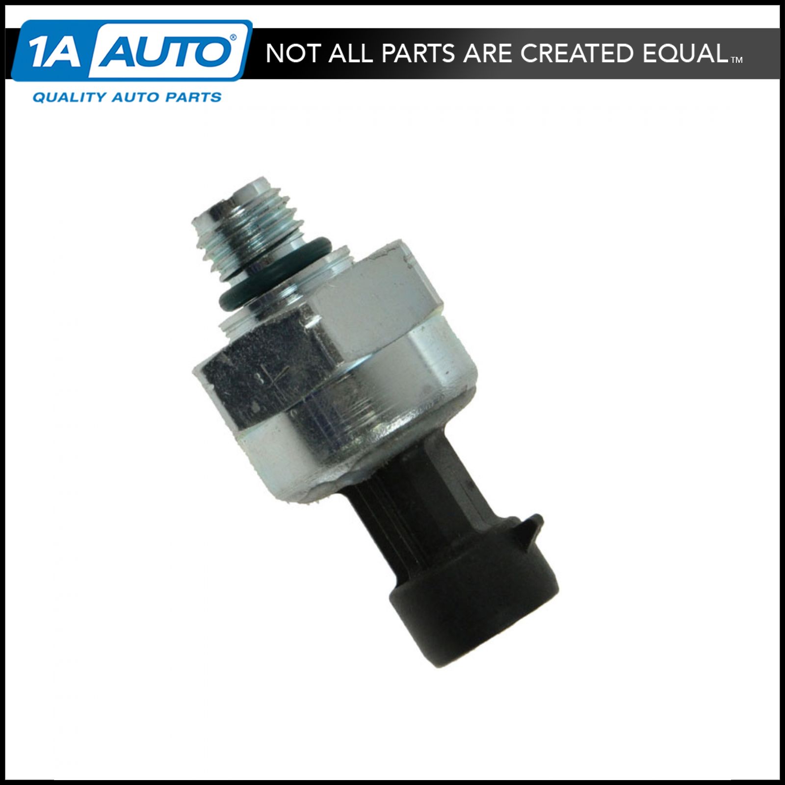 Fuel Injection Control Pressure 4C3Z9F838A With Pigtail Connector For FORD 6.0L