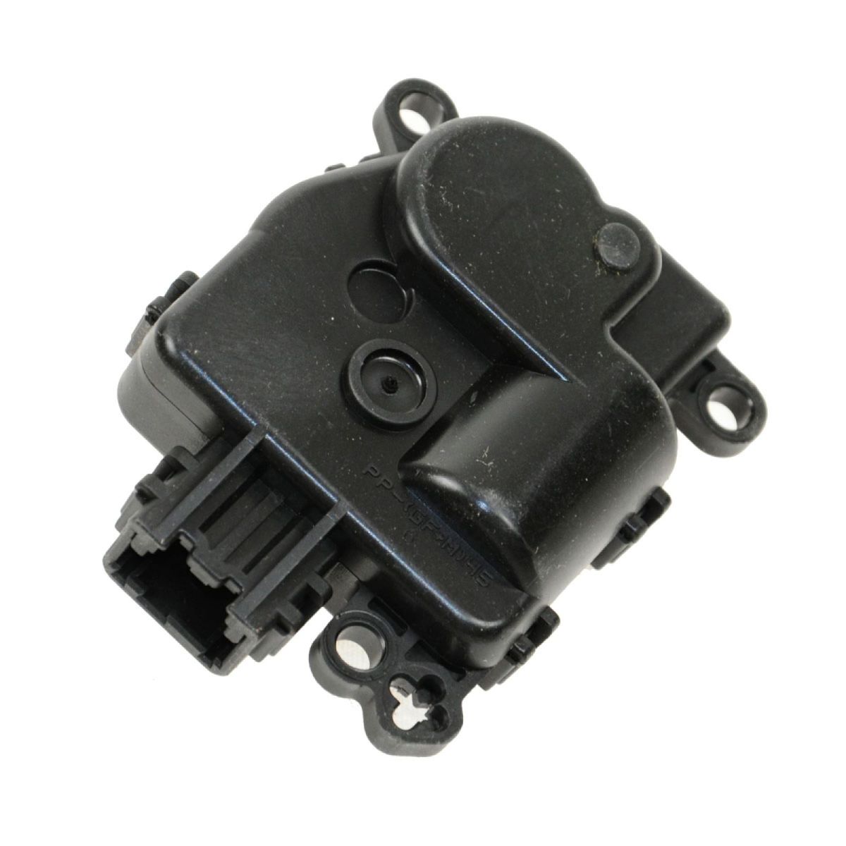 HVAC Temperature Blend Door Actuator for Escape Hybrid F150 Mariner Hybrid