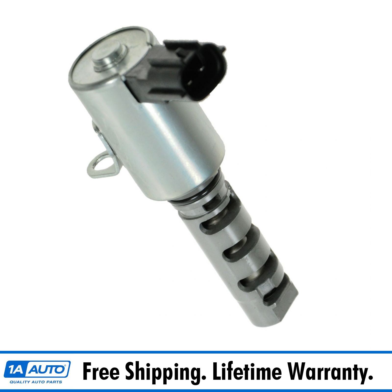 Dorman VVT Variable Valve Timing Control Solenoid for Avalon Camry