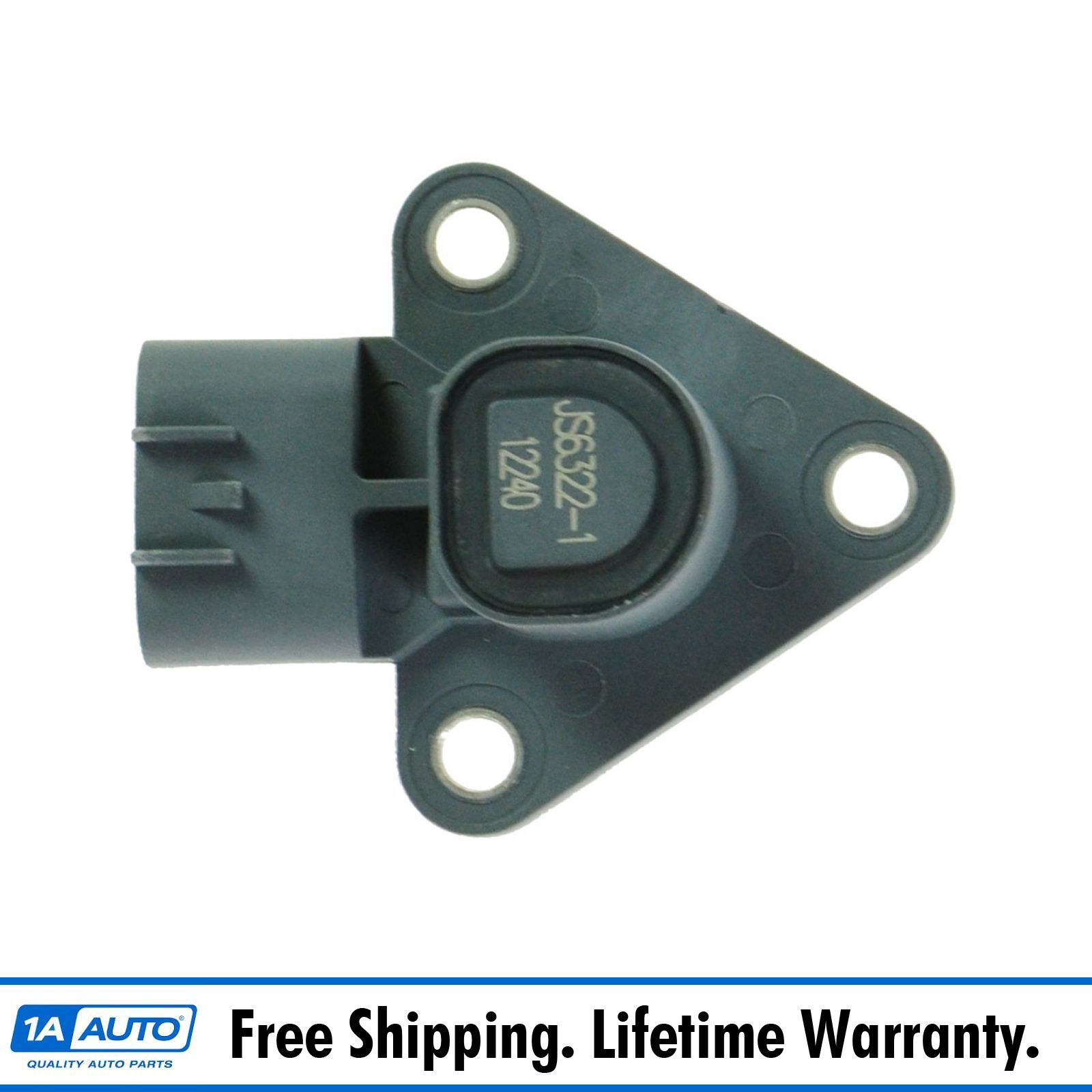 egr valve position sensor for lexus es300 toyota avalon camry solara v6 3 0 ebay details about egr valve position sensor for lexus es300 toyota avalon camry solara v6 3 0