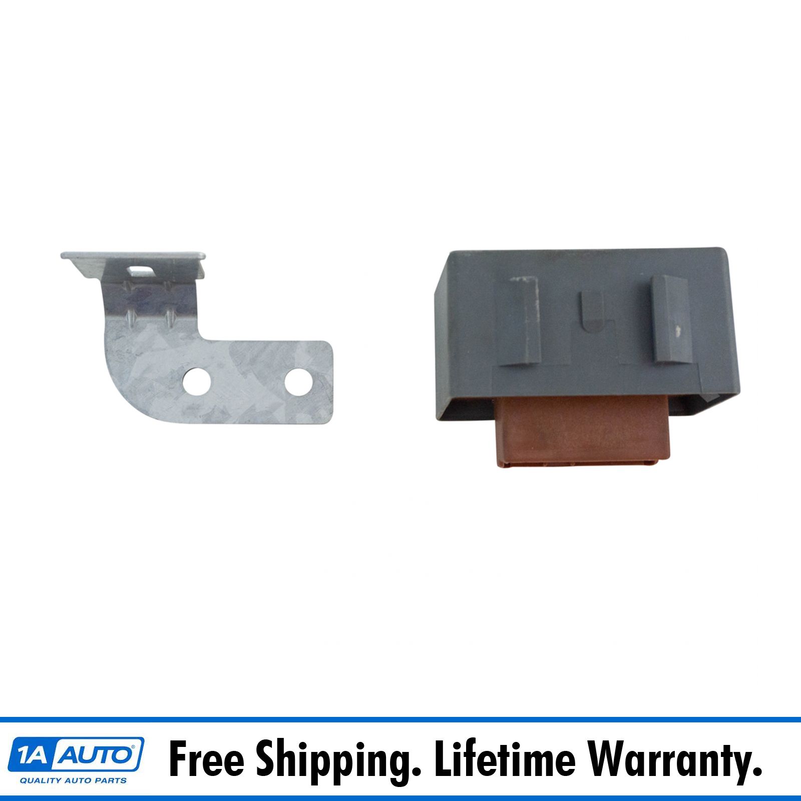 Engine Fuel Pump Electrical Relay for Honda Accord Odyssey Prelude