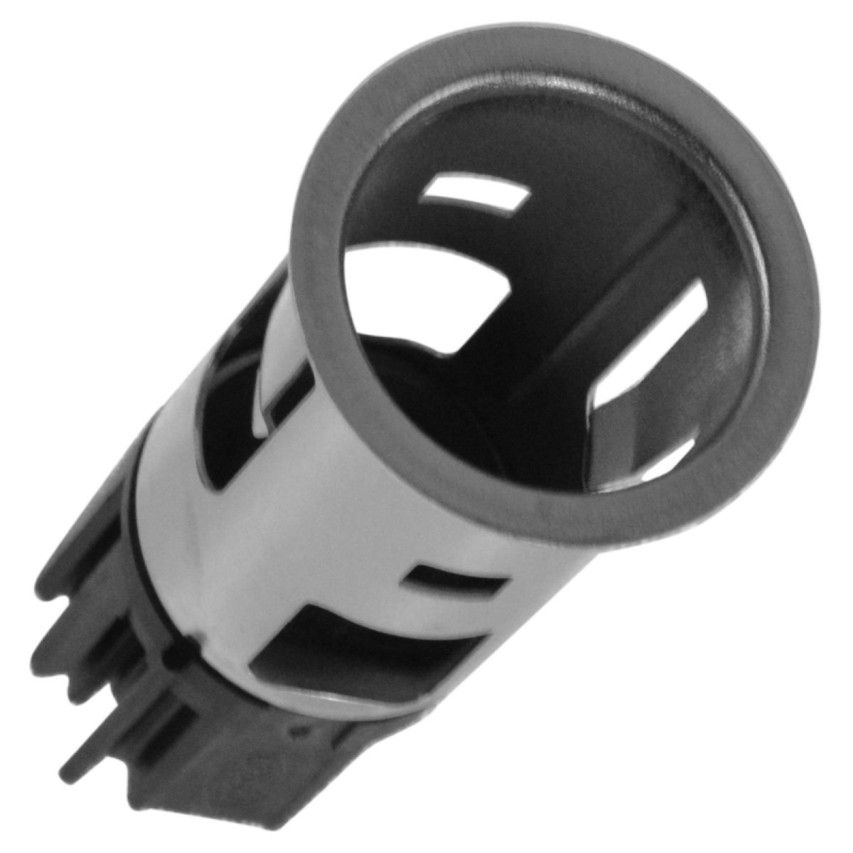 <b>Auxiliary Outlet</b>