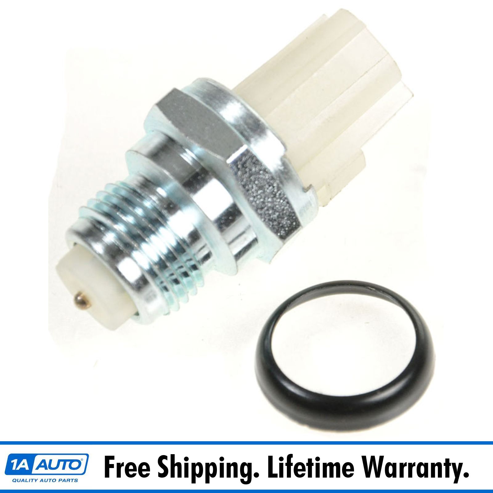 Neutral Safety Switch for Dodge Van Pickup Truck Ram w/ AT Auto